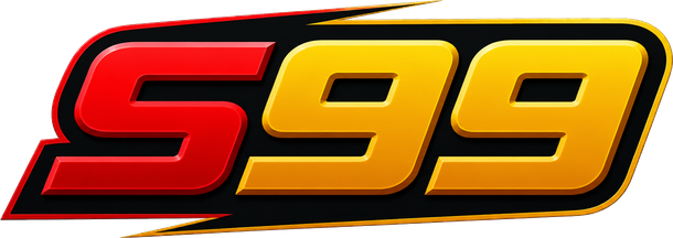 S99